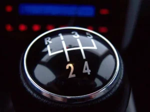 Vites-Nas1l-Dei_tirilir